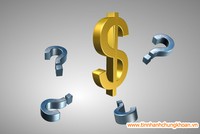 Biến động lớn ở 2 công ty quản lý quỹ 